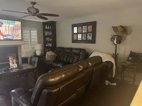 Living - 1732 S 23rd St, El Centro, CA 92243 photo 2 of 2