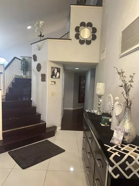 Entry Way - 1732 S 23rd St, El Centro, CA 92243 photo 1 of 1