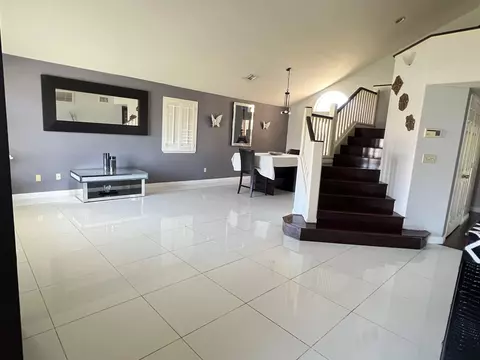 Other - 1732 S 23rd St, El Centro, CA 92243 photo 1 of 3