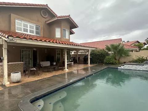 Other - 1732 S 23rd St, El Centro, CA 92243 photo 3 of 3