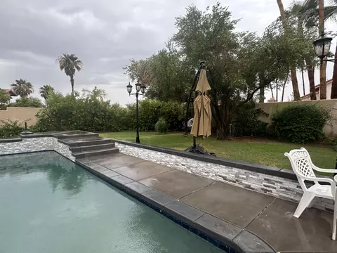 Exterior - 1732 S 23rd St, El Centro, CA 92243 photo 3 of 7
