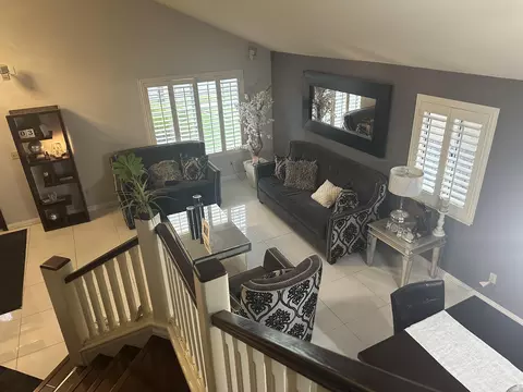 Living - 1732 S 23rd St, El Centro, CA 92243 photo 1 of 2
