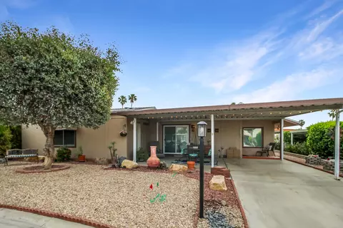 42560 Tungsten Pl, Palm Desert, CA 92260