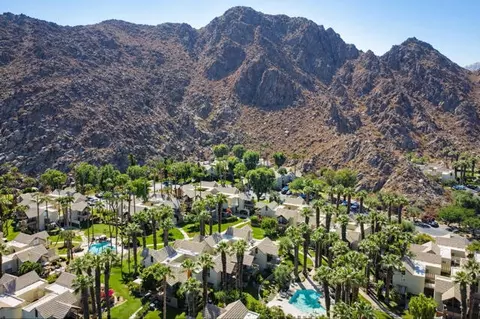 78205 Cortez Ln, Indian Wells, CA 92210