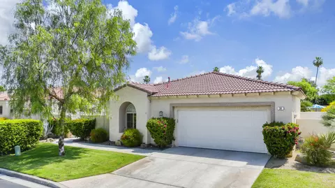 34 Vistara Dr, Rancho Mirage, CA 92270