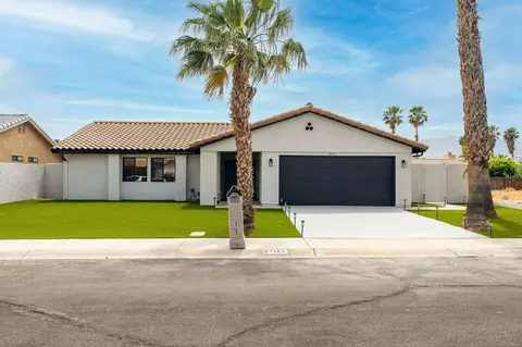67185 Ontina Rd, Cathedral City, CA 92234