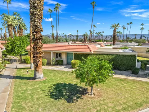 76890 Iroquois Dr, Indian Wells, CA 92210