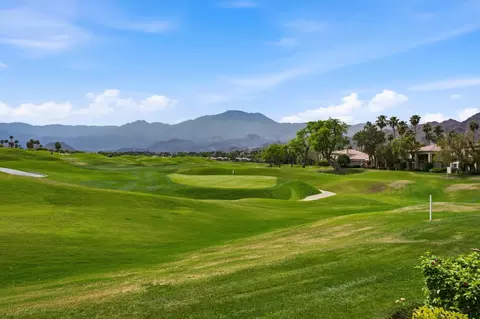 80339 Oak Tree, La Quinta, CA 92253