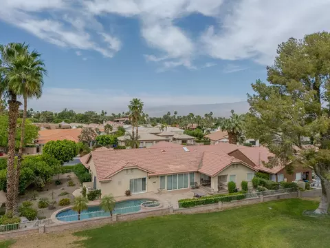 75646 Mclachlin Cir, Palm Desert, CA 92211