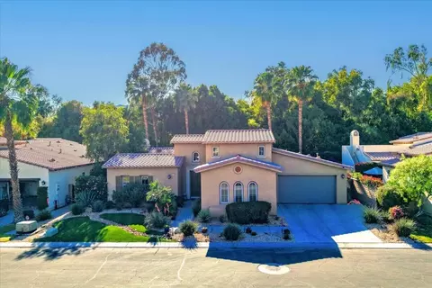 52195 Shining Star Ln, La Quinta, CA 92253
