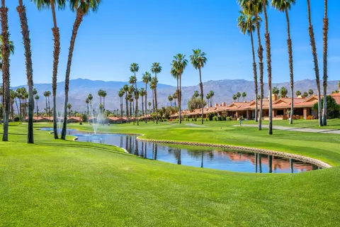 23 Camino Arroyo S, Palm Desert, CA 92260