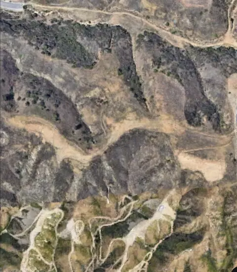 0 Creekside Dr, Redlands, CA 92373