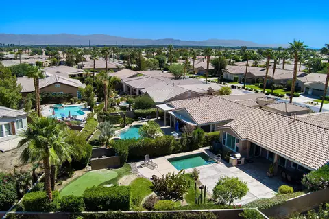 81650 Prism Dr, La Quinta, CA 92253