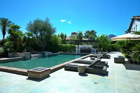 43360 Via Siena, Indian Wells, CA 92210