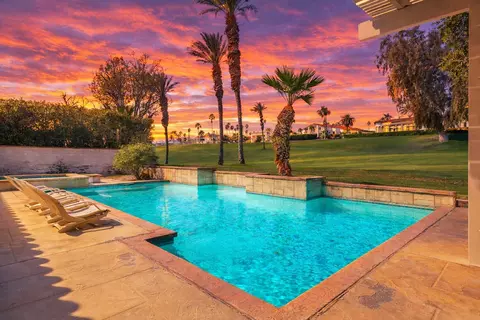 43241 Port Maria Rd, Bermuda Dunes, CA 92203