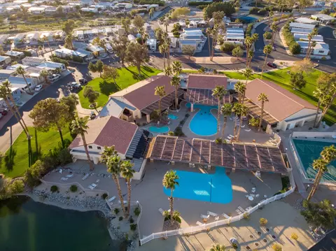 74711 Dillon Rd #392, Desert Hot Springs, CA 92241