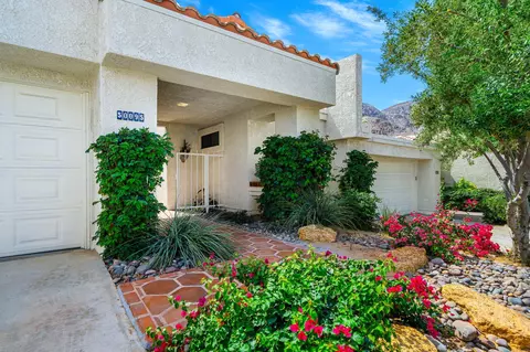 50095 Calle Rosarita, La Quinta, CA 92253