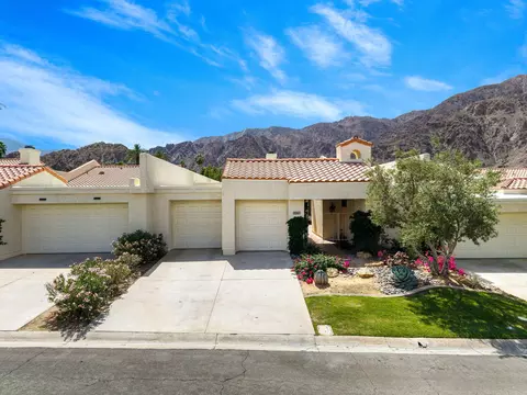 50095 Calle Rosarita, La Quinta, CA 92253