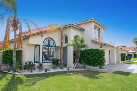 78665 Bradford Cir, La Quinta, CA 92253