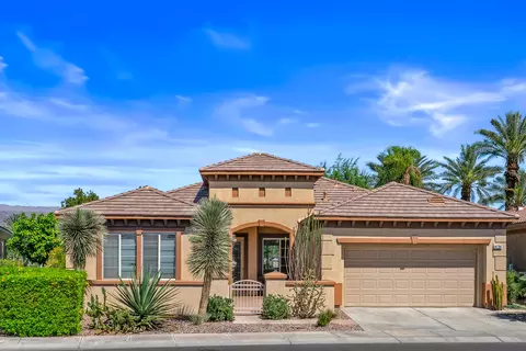 44704 Alexandria Vale, Indio, CA 92201