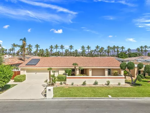 75388 Montecito Dr, Indian Wells, CA 92210