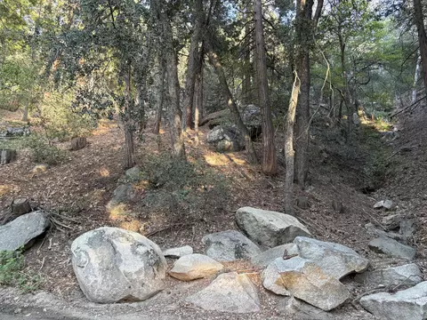 00000 Tahquitz View Dr, Idyllwild, CA 92549