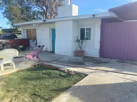 72865 La Canada Way, Thousand Palms, CA 92276