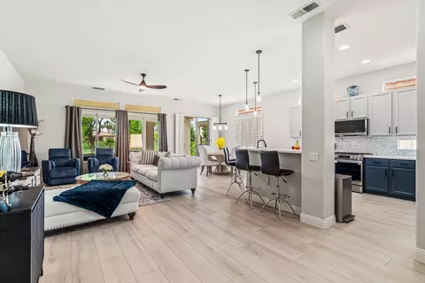 44399 Royal Lytham Dr, Indio, CA 92201