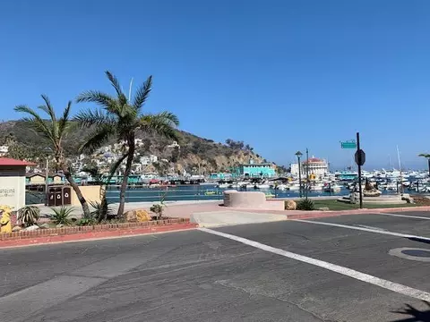 0 Tremont St, Avalon, CA 90704
