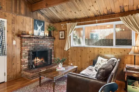 Living - 513 Elysian Blvd, Big Bear City, CA 92314 photo 1 of 3