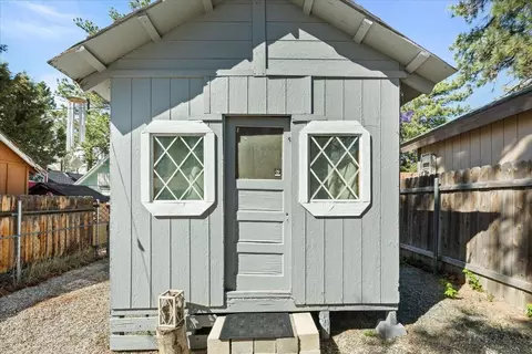 Other - 513 Elysian Blvd, Big Bear City, CA 92314 photo 1 of 1
