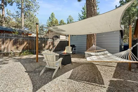 Exterior - 513 Elysian Blvd, Big Bear City, CA 92314 photo 8 of 8