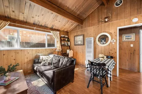 Living - 513 Elysian Blvd, Big Bear City, CA 92314 photo 2 of 3