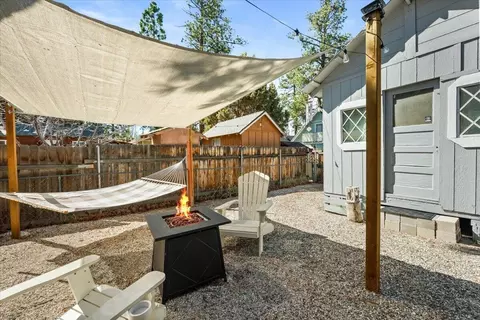 Exterior - 513 Elysian Blvd, Big Bear City, CA 92314 photo 6 of 8