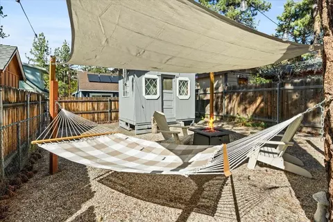 Exterior - 513 Elysian Blvd, Big Bear City, CA 92314 photo 7 of 8