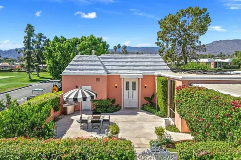 73597 Minzah Way, Palm Desert, CA 92260
