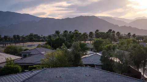 82647 Rosewood Dr, Indio, CA 92201