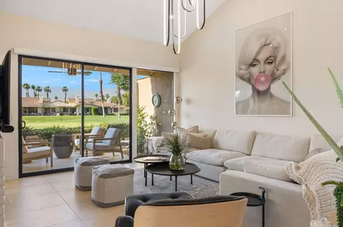 321 San Remo St, Palm Desert, CA 92260