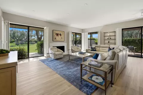 44 Lafayette Dr, Rancho Mirage, CA 92270