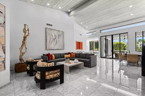 71096 Colorado Ct, Rancho Mirage, CA 92270