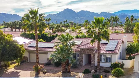 74613 Waterlily Cir, Palm Desert, CA 92260