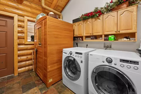 Other - 1925 Baldwin Lake Rd, Big Bear City, CA 92314 photo 2 of 2