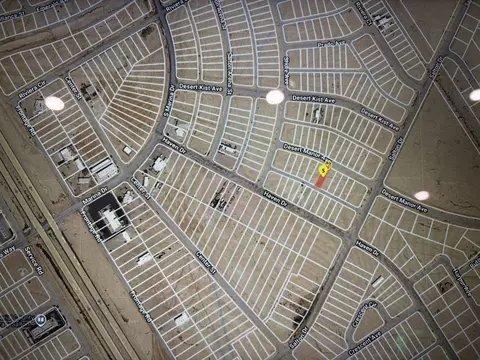 1159 Desert Manor Ave, Thermal, CA 92274