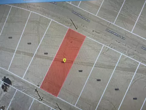1159 Desert Manor Ave, Thermal, CA 92274 photo 3
