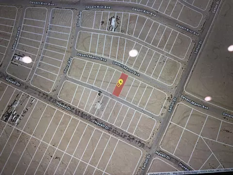 1159 Desert Manor Ave, Thermal, CA 92274 photo 2