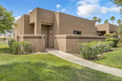 28979 Desert Princess Dr, Cathedral City, CA 92234