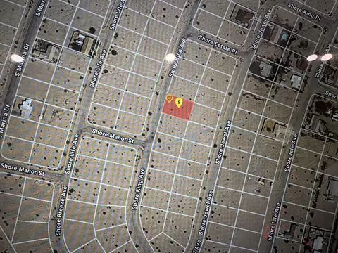 2328 Shore King Ave, Thermal, CA 92274