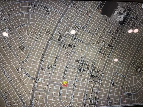 2318 Shore King Ave, Thermal, CA 92274