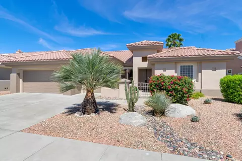 78264 Arbor Glen Rd, Palm Desert, CA 92211