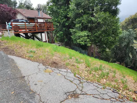 0 Basel Dr, Crestline, CA 92325 photo 4